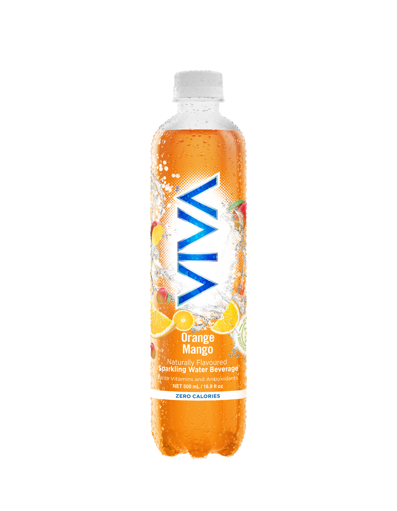 VIVA