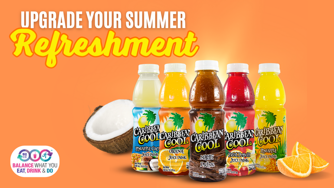 Trinidad Drink Delivery Home Beverage Delivery Shop SMJ