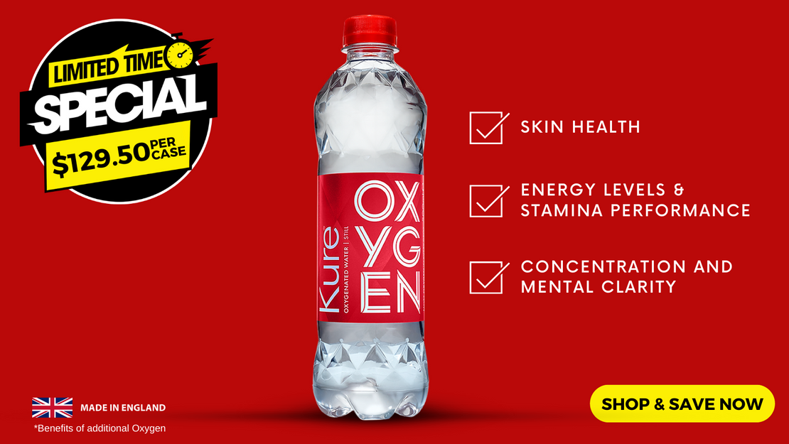 Trinidad Drink Delivery Home Beverage Delivery Shop SMJ